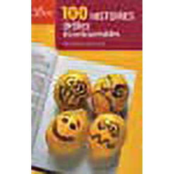 100 histoires droles incontournables