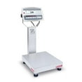thumbnail image 1 of 100 lbs Defender 5000 Series Multifunctional Bench Scale, 14 x 12 in., 1 of 1