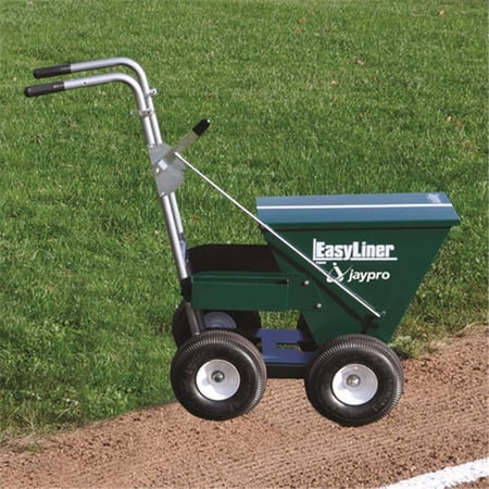 100 lbs Easy Liner Field Marker
