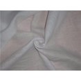 thumbnail image 1 of 100% linen 60s lea Linen fabric White colour 58quot; wide, 1 of 1