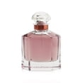 thumbnail image 1 of 100 ml Mon  Intense Eau De Parfum Spray, 1 of 1