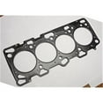 thumbnail image 1 of 100 mm x 0.05 in. Pro Seal Head Gasket for Subaru EJ25-EJ257, 1 of 1