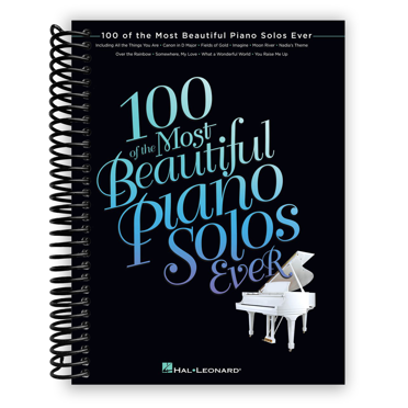 First 50 Worship Songs You Should Play On Piano