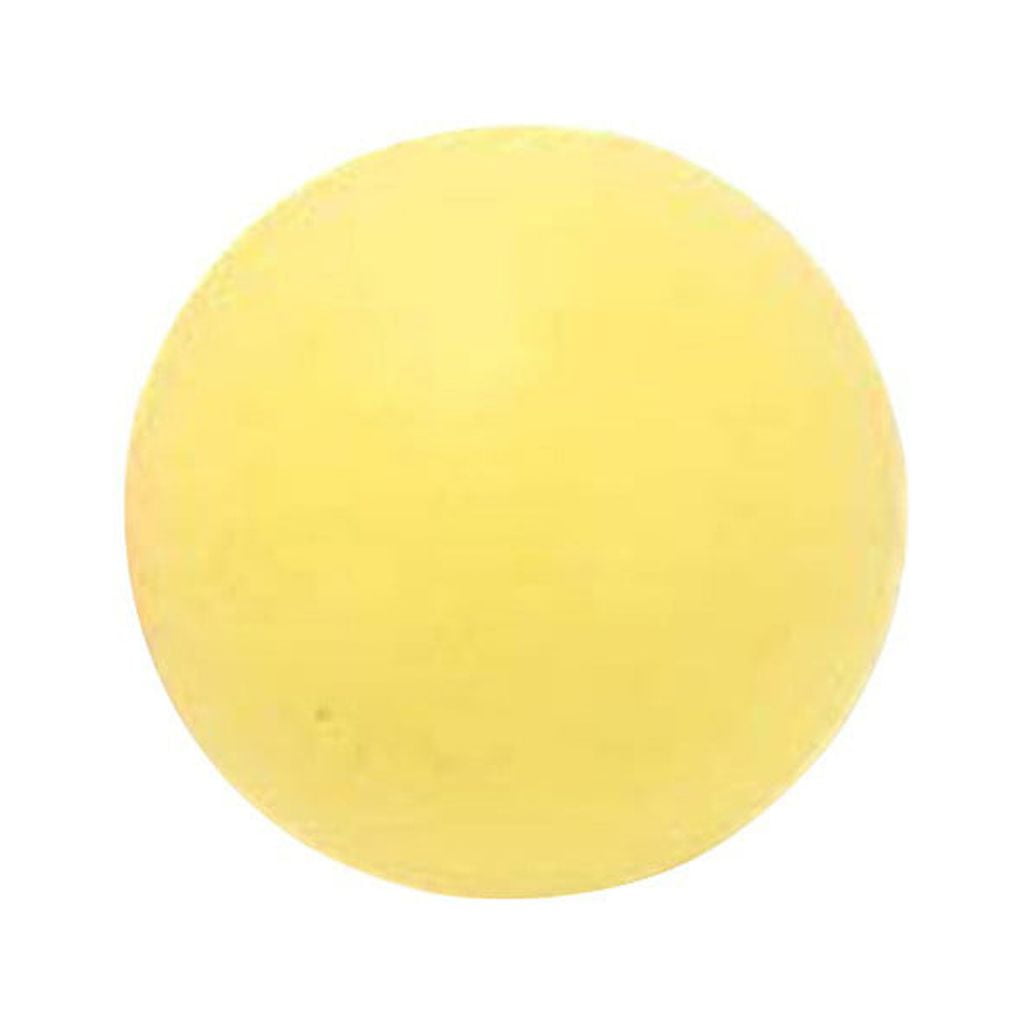 100 or 150 Pack Sports Ping Pong Balls, Assorted Color Table Tennis