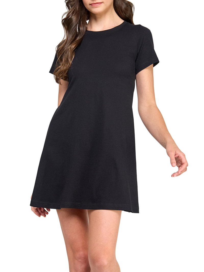 best dresses for beach photoshoot Fun a Photo Shoot || All on Amazon Prime and Under $30! farmhouse apron Color:Dark blue velvet Yvette Slip Maxi Dress