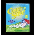 thumbnail image 1 of 100 oz Powdered 160 Wash Loads Laundry Detergent, 1 of 1