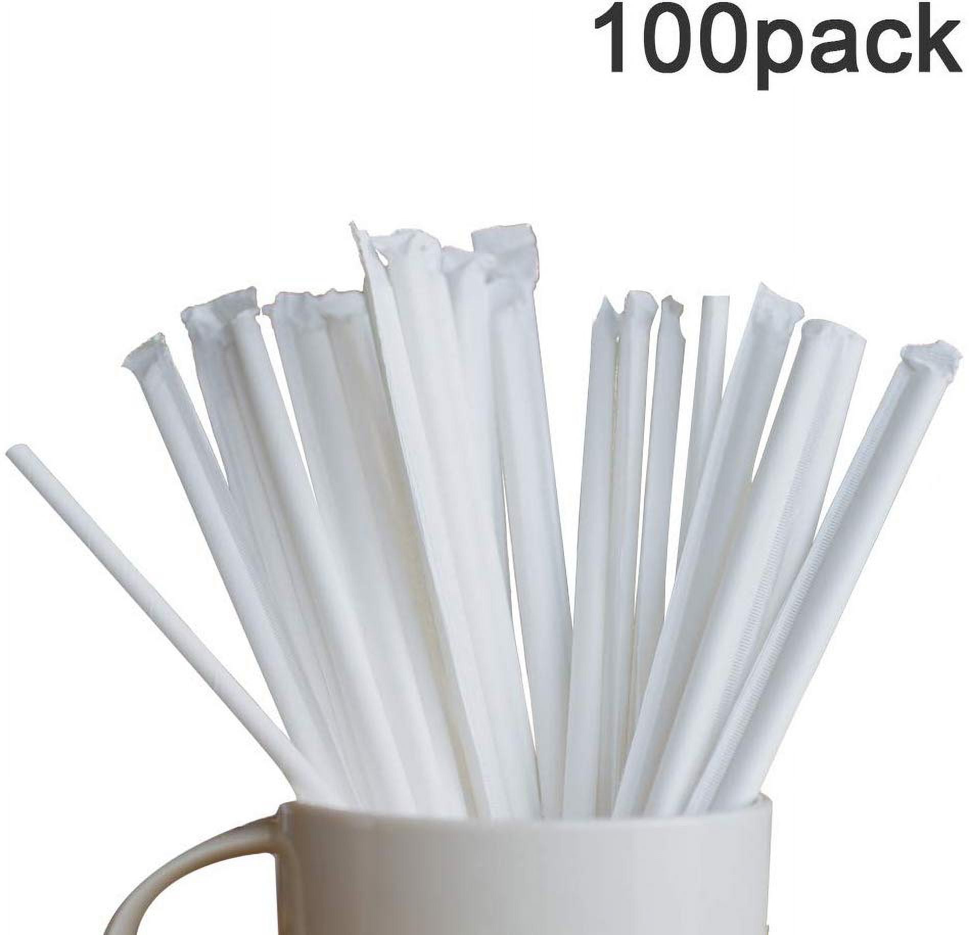 https://i5.walmartimages.com/seo/100-pack-Biodegradable-Paper-Straws-Strong-Enough-Both-Hot-Cold-Drinks-Wave-Patterns-Drinking-Straws-Eco-Friendly-Value-Pack-Bulk-Party-Supplies-Birt_36275fc9-0544-47d2-a7f5-83b87fb98784.bfc45e62764f6e9bb0ff8ace13ca8def.jpeg