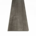 thumbnail image 1 of (100 pack) Shaw Floors Prestige 6 in. x 36 in. Homestead Oak, Luxury Vinyl Plank (11.81 sq. ft./ Carton), 1 of 17