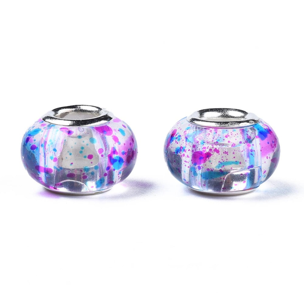 8-Quart Digital Air Fryer