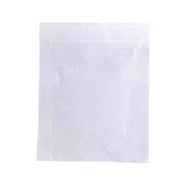 100 pcs Empty Teabags String Heat Seal Filter Paper Herb Loose Tea Bag Linen Storage Bags