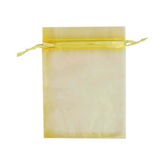 100 pcs Fruit Protection Bags, Fruit Mesh Bags With Drawstring Mesh Bags ,Green Netting Cover Bags Drawstring Mesh Fruit Protectors Pest Barrier for Tomato Mango Trees Veggies Garden