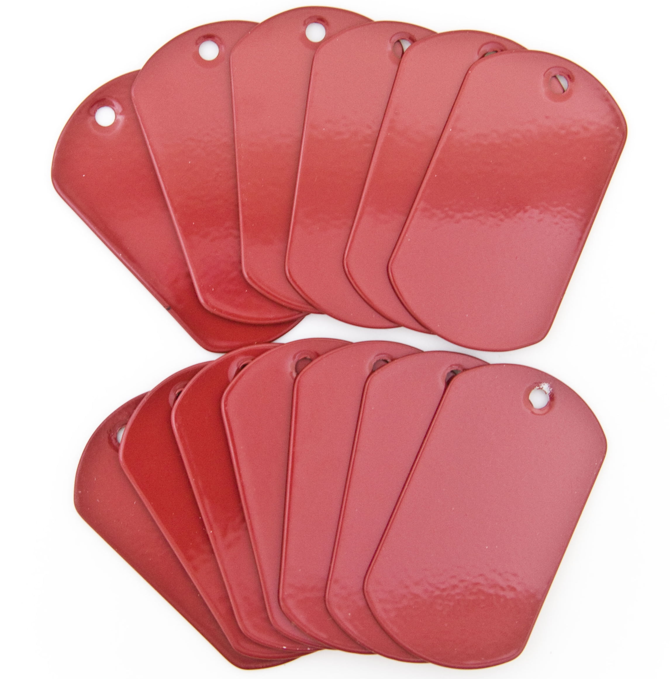 Mil spec dog tags new arrivals