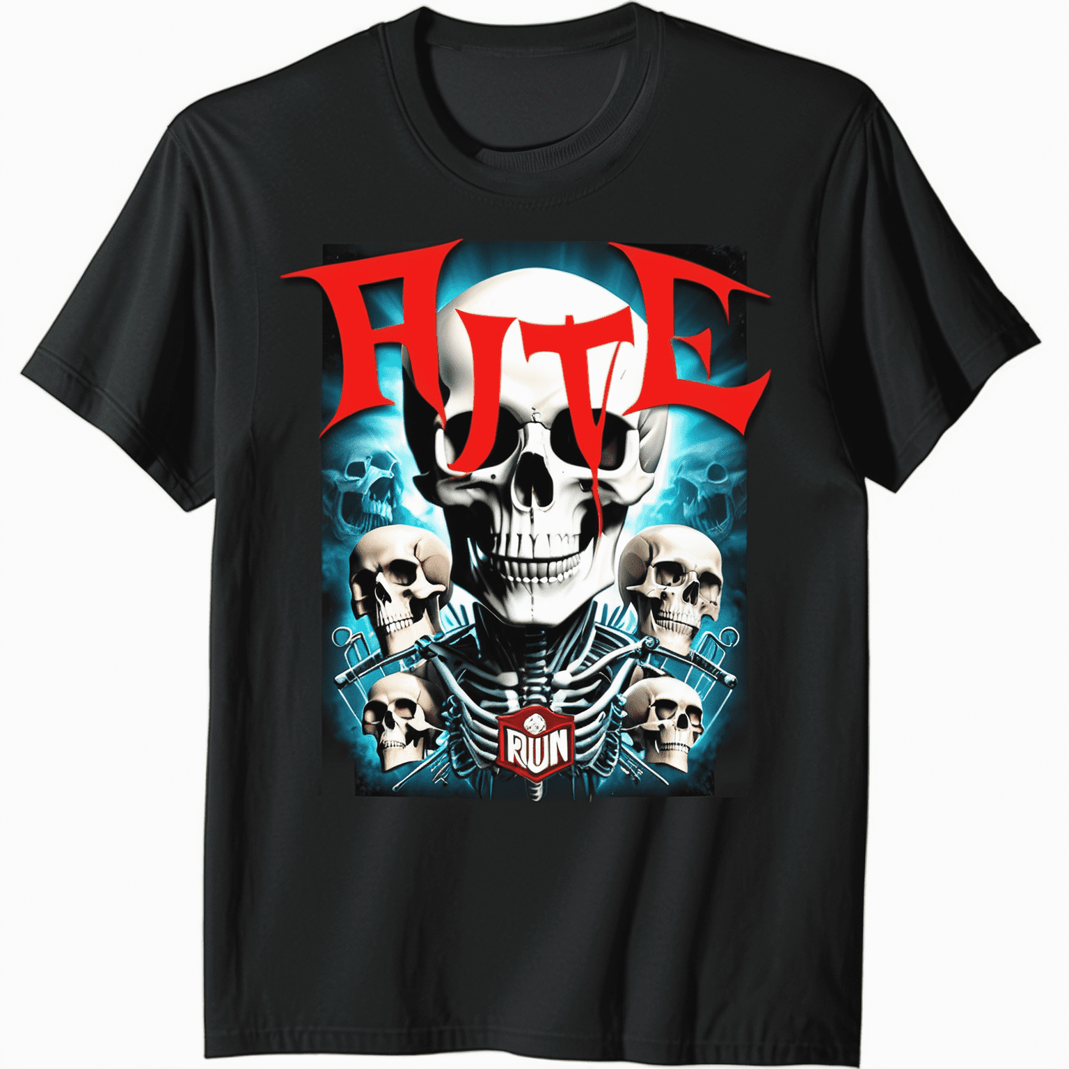 Hofstra Pride NCAA Dad Hat — 100% Cotton Embroidered Logo Relaxed Fit Cap, Adjustable Closure For Men & Women