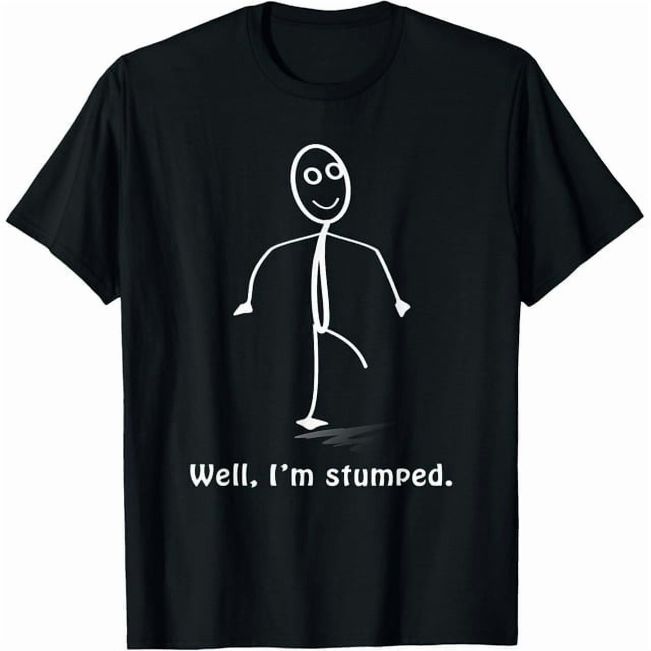 100% pure cotton Funny 