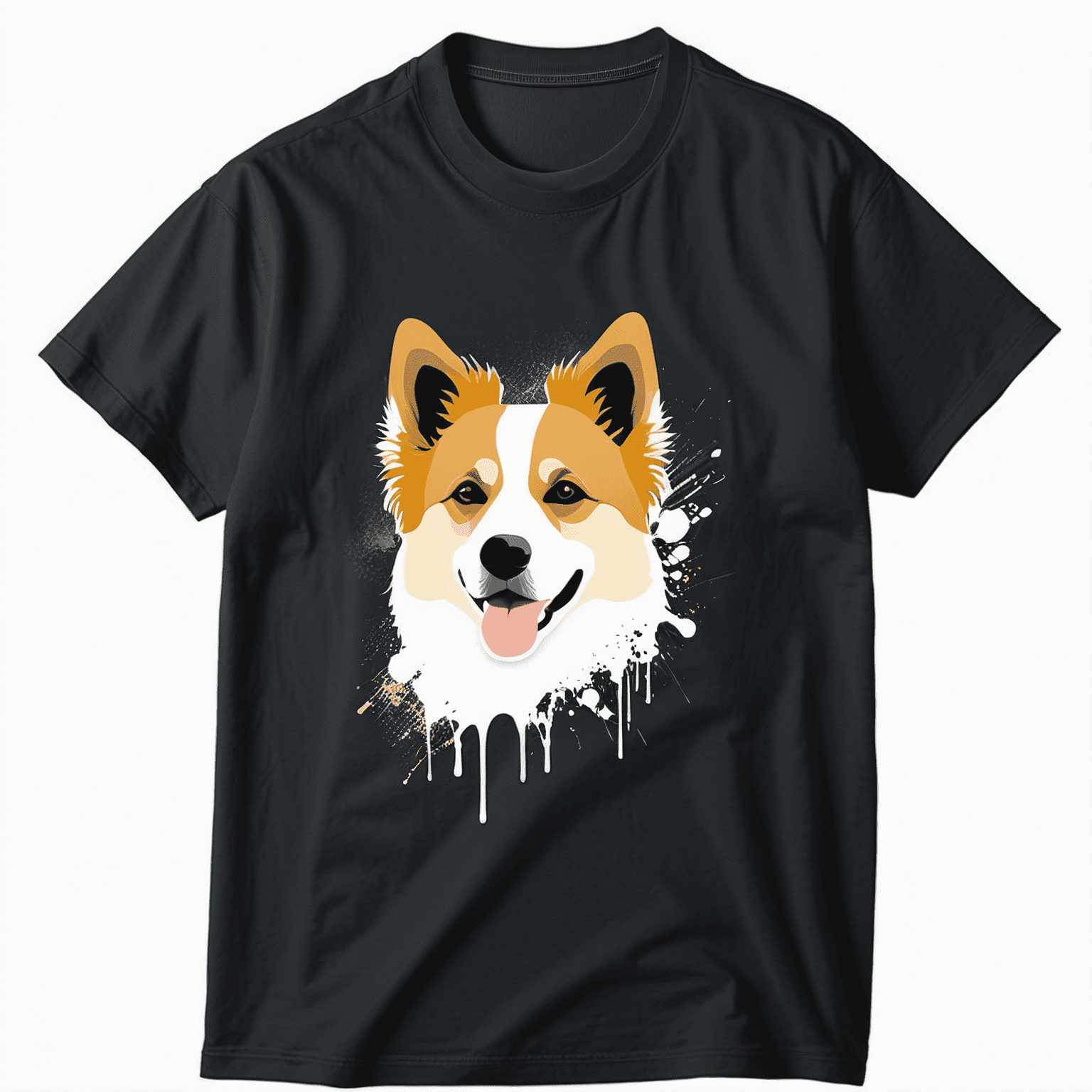 100% pure cotton Taz's Graffiti-Inspired WB100 Looney Tunes T-Shirt: A ...