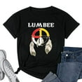 100% pure cotton Womens Lumbee Tribe Native American Indian Medicine 100% pure cotton Womens Lumbee Tribe Native American Indian Medicine
