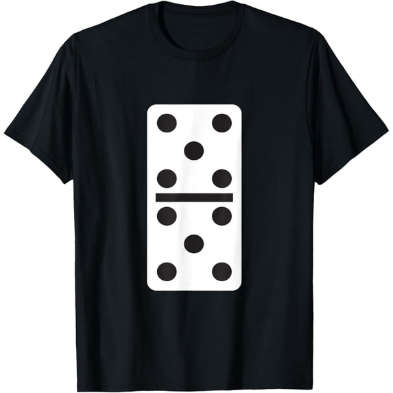 Dominology just wants to say it's a beautiful day to play dominoes, so slap them as hard as you can.#dominology #dominoes #dominologybox #slap #competition Dominology just wants to say it's a beautiful day to play dominoes, so slap them as hard as you can.#dominology #dominoes #dominologybox #slap #competition
