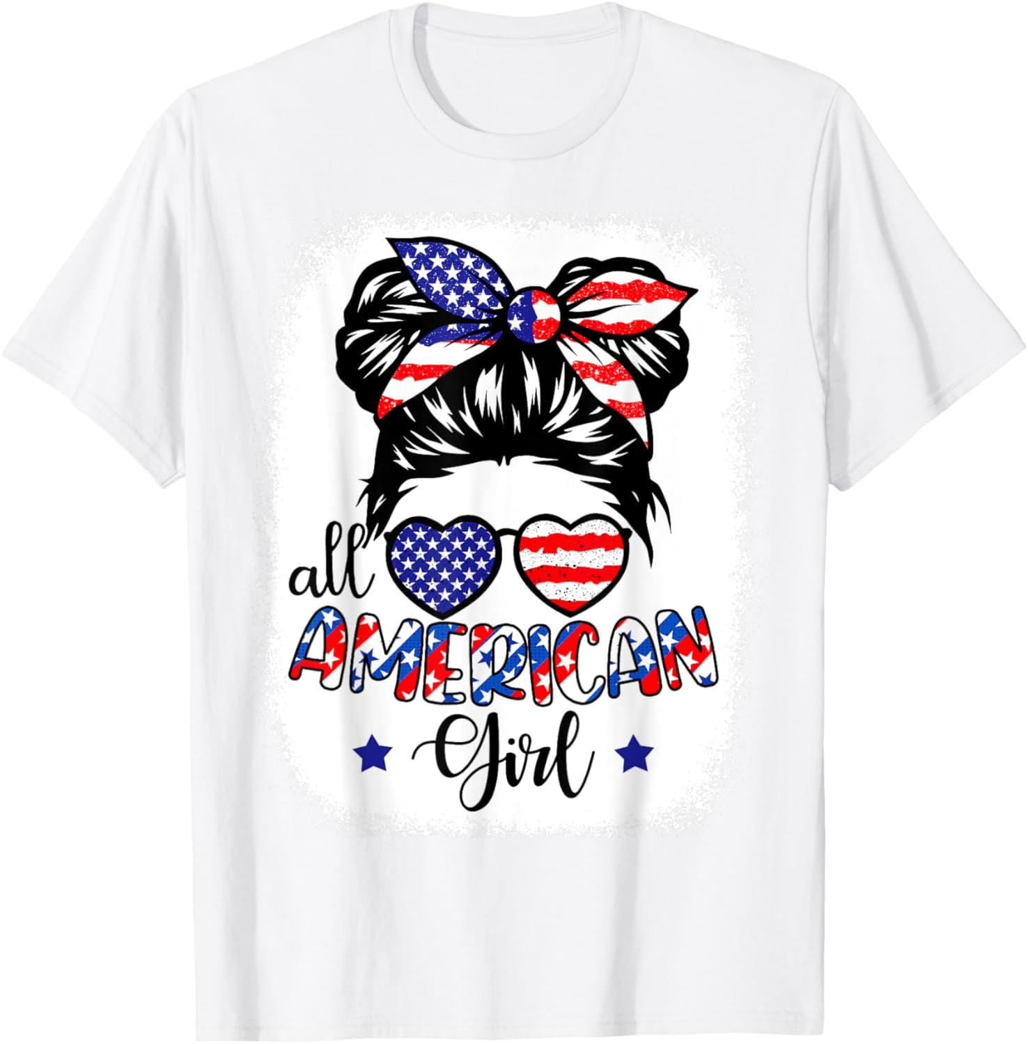 fourth of july tops macy's