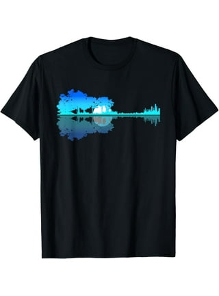 Shadow Shirt