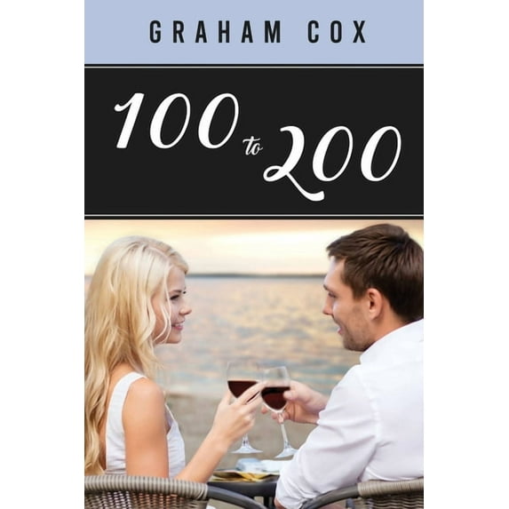 100 to 200, (Paperback)
