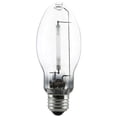 thumbnail image 1 of 100 watt HPS Medium Base Lamp, White, 1 of 1