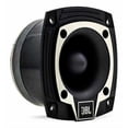 thumbnail image 1 of 100 watt RMS Super Tweeter, 1 of 1