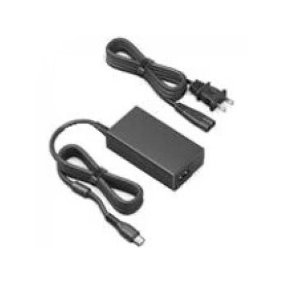 100 watts 2-in-1 Replacement AC Adapter for Dell Latitude 5289