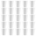 thumbnail image 1 of 100 x Paper cup-white, 1 of 8
