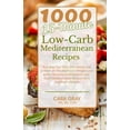 Low Carb Recipes For Weight Loss photo