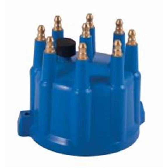 1000-1552 Small Distributor Cap