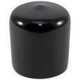 thumbnail image 1 of 1000-16 SeriesFlexible Round Vinyl Cap, 1 of 1