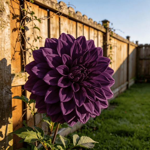 1000-2000 Dahlia Cultivation Pellets . Large Flowers — Vigorous Growth — Suitable for Pot Sowing.