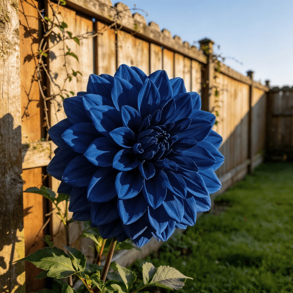 1000-2000 Dahlia Cultivation Pellets . Large Flowers — Vigorous Growth — Suitable for Pot Sowing.
