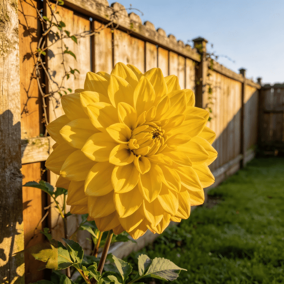 1000-2000 Dahlia Cultivation Pellets . Large Flowers — Vigorous Growth — Suitable for Pot Sowing.
