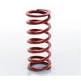 thumbnail image 1 of 1000.250.0150 10 in. Coil-Over Spring - 2.50 in. I.D. - 150 lbs, 1 of 1