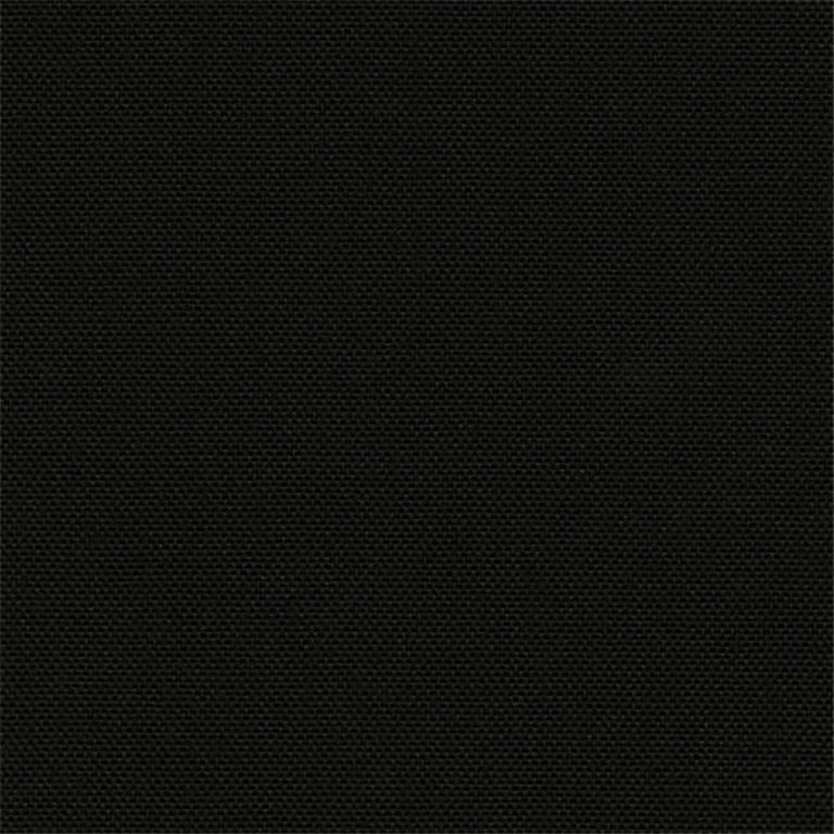 Polyurethane best sale coated nylon