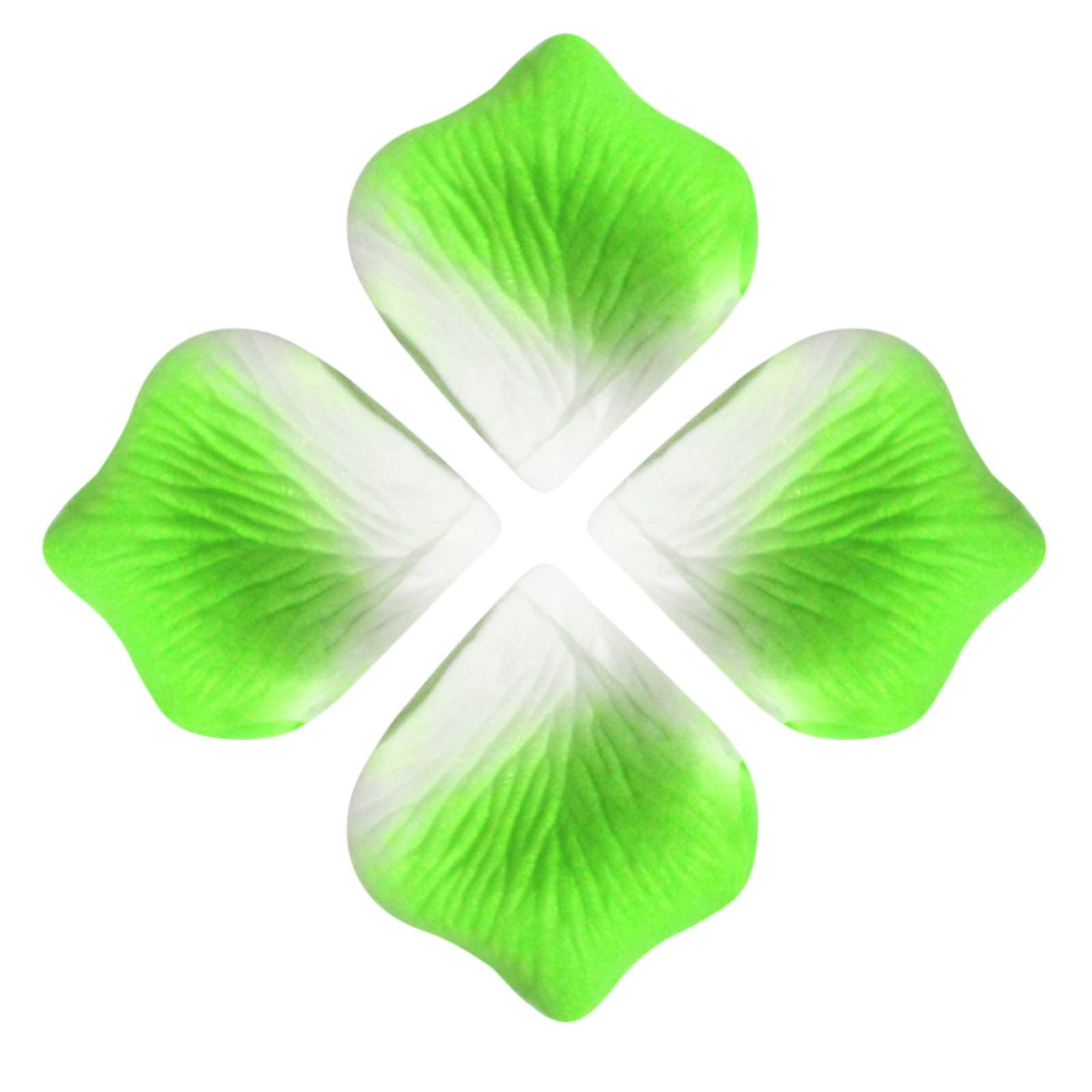 1000 Artificial Valentines Day Gifts Rose Birthday Gifts For Women