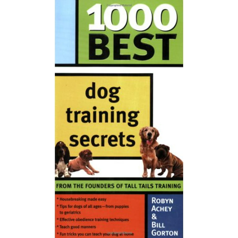 Dog Behaviour The Dog Training Secret Dog Behavior Sullivan Dog