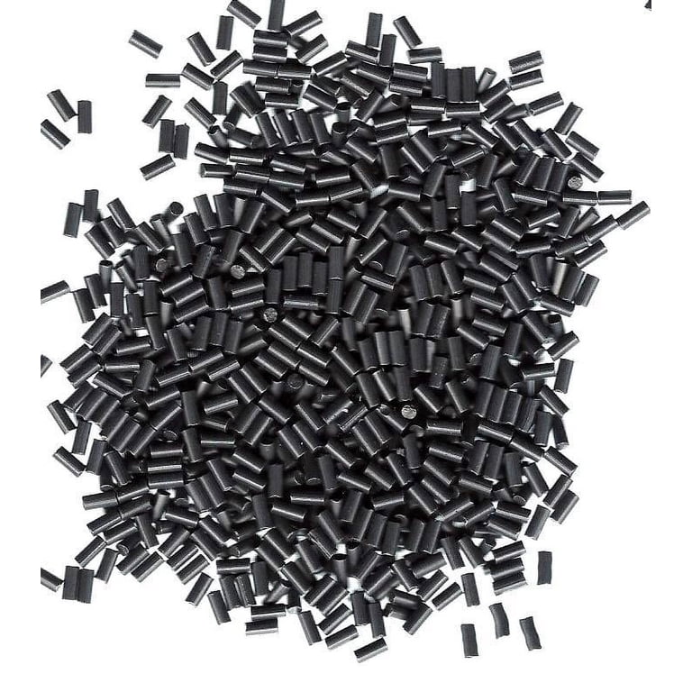 cigarette lighter flints for sale 1000 Black Color Lighter Flints, Replacement Lighter flints that fit most lighters cigarette lighter flints for sale 1000 Black Color Lighter Flints, Replacement Lighter flints that fit most lighters