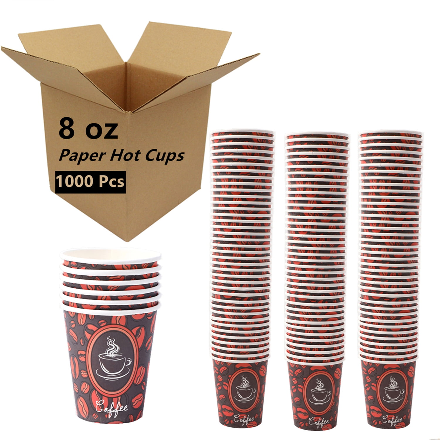 12 oz stemless plastic wine glasses Plastic Stemless Wine Glasses 12pk 12oz Amber