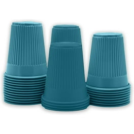 https://i5.walmartimages.com/seo/1000-Cups-Dental-Grade-5-Oz-Disposable-Plastic-Cups-by-VASTMED-Sturdy-and-Durable-Disposable-Unisex-Dental-Cups-for-Drinking_48d2d6c3-71ca-433b-a861-64bdcd52b81a.598d3f74be36bb1a56a4cc571941e592.jpeg?odnHeight=264&odnWidth=264&odnBg=FFFFFF