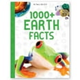 thumbnail image 1 of 1000 + Earth Facts, 1 of 1