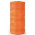 thumbnail image 1 of 1000 feet Orange #18 Mason Line String by Koch, 1 of 5