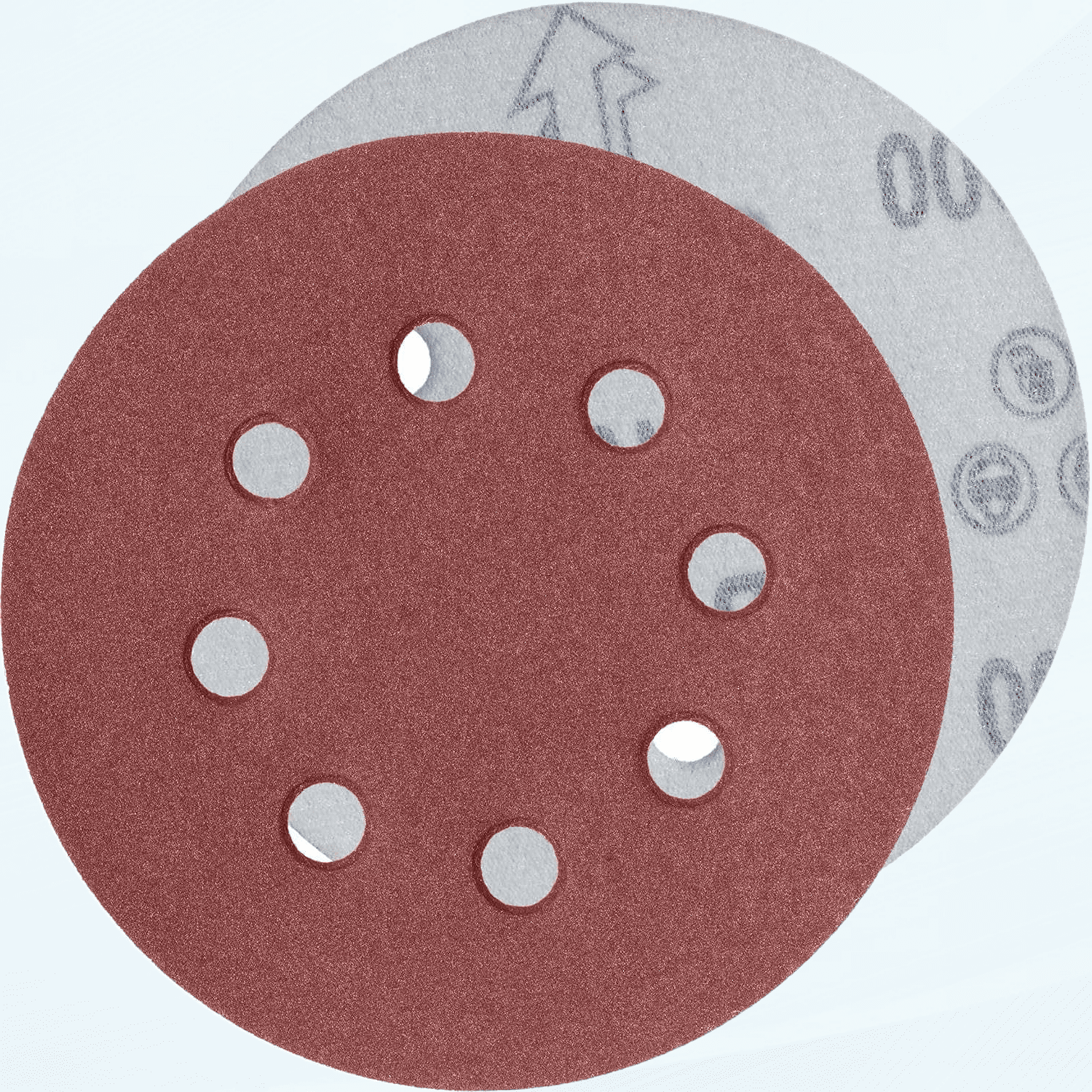 1000-Grit-Sanding-Discs-Pads-8