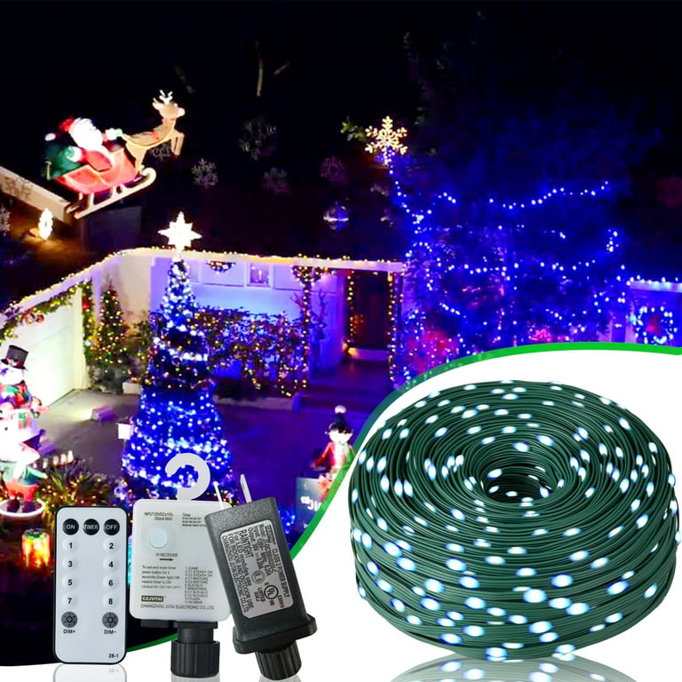 https://i5.walmartimages.com/seo/1000-LED-Christmas-Lights-Outdoor-Indoor-String-Lights-with-8-Modes-Remote-Controller-Plug-in-for-Tree-Room-Yards-Christmas-Decor_aa8b3356-53c1-4327-873d-079f75842ccf.63719f9cc07d3c12b1942c5aa2654811.jpeg?odnHeight=768&odnWidth=768&odnBg=FFFFFF
