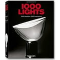 thumbnail image 1 of Pre-Owned 1000 Lights (Paperback) 3822852872 9783822852873, 1 of 1