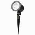 thumbnail image 1 of 1000 Lumens Low Voltage Metal & Plastic Spotlight, 1 of 1