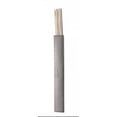 thumbnail image 1 of 1000 ML Rattan Replacement Reeds for Culti Reed Diffusers, 1 of 1