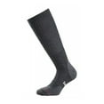 thumbnail image 1 of 1000 Mile Mens Fusion Socks, 1 of 2