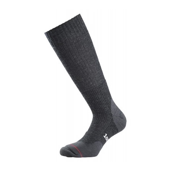 1000 Mile Mens Fusion Socks